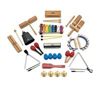 Premier NXT GEN 18pc Classroom Selection Mixed