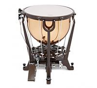 Premier NXT GEN 23" Copper Timpani