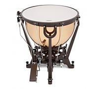 Premier NXT GEN 26" Copper Timpani