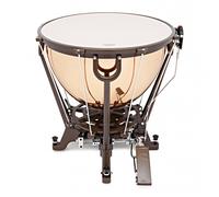 Premier NXT GEN 29" Copper Timpani