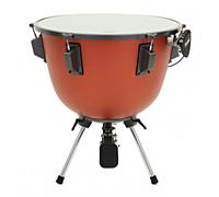 Premier NXT GEN 29" Fibreglass Timpani