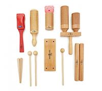 Premier NXT GEN 6pc Classroom Selection Wooden