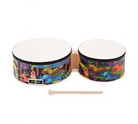 Premier NXT GEN 8" and 10" Bongo Set