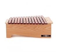 Premier NXT GEN Alto Xylophone Diatonic