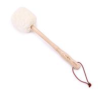 Premier NXT GEN Bass Drum Mallet
