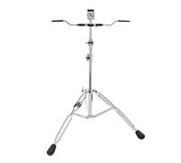 Premier NXT GEN Bongo Stand | Double-braced for maximum durability, stable for performances, great for stage or classroom bongo setups