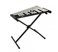Premier NXT GEN Cased Glockenspiel & Stand 2.5 Octave