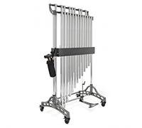 Premier NXT GEN Chrome Chimes A#4-G6