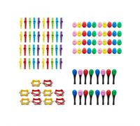 Premier NXT GEN Classroom Percussion Bucket Bundle