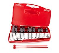 Premier NXT GEN Glockenspiel, with Carry Case