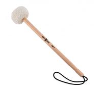 Premier NXT GEN Gong Mallet, Small
