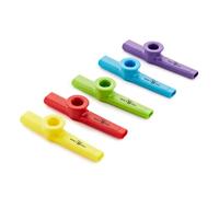Premier NXT GEN Kazoo Bucket, 40pcs