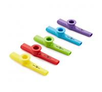 Premier NXT GEN Kazoo Bucket 40pcs