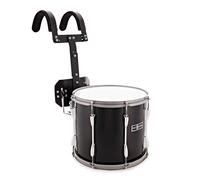 Premier NXT GEN Marching 14" x 12" Tenor Drum Black