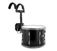 Premier NXT GEN Marching 16" x 12" Tenor Drum Black - Nearly New