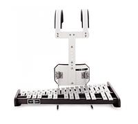 Premier NXT GEN Marching 2.5 Octave Marching Bells