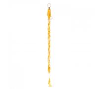 Premier NXT GEN Marching 40" Mace