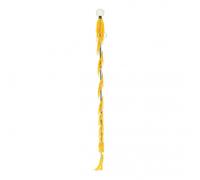 Premier NXT GEN Marching 46" Mace