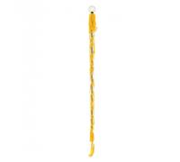 Premier NXT GEN Marching 52" Mace