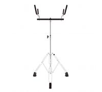 Premier NXT GEN Marching Bass Drum Stand