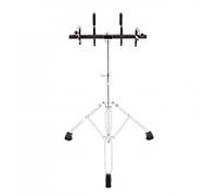 Premier NXT GEN Marching Tenor Drum Stand