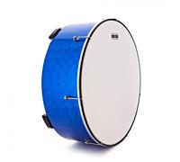 Premier NXT GEN Medium Timp Tom