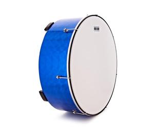 Premier NXT GEN Medium Timp Tom