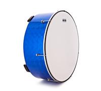 Premier NXT GEN Medium Timp Tom | Great Addition to Classroom or Group Scenarios, Single Head Design Reduces Resonance, Pair with Other Timp Toms, Medium