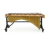 Premier NXT GEN Orchestral Marimba Synthetic Notebars 4.0 Octave