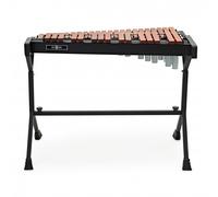 Premier NXT GEN Orchestral Xylophone Padouk Notebars 3.0 Octave
