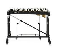 Premier NXT GEN Pedal Glockenspiel 3.0 Octave