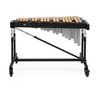 Premier NXT GEN Practice Marimba 3.0 Octave