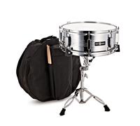 Premier NXT GEN Snare Drum, Student Accessories Pack