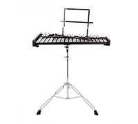 Premier NXT GEN Student Glockenspiel & Wheeled Bag