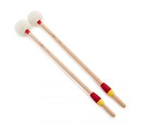 Premier NXT GEN Timpani Mallets Medium