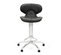 Premier NXT GEN Timpani Throne