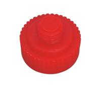 Premier Nylon Hammer Face Medium/Red For Dbhn275