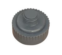Sealey Soft Nylon Face for NFH10 Hammer