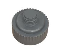 Premier Nylon Hammer Face Soft/Grey For Nfh175