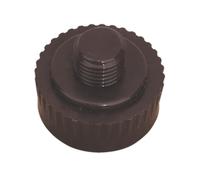 Premier Nylon Hammer Face Tough/Brown For Dbhn20 & Nfh175