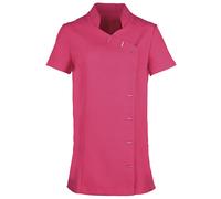 Premier Orchid Health Spa Beauty Salon Beautician Tunic Work RW1127