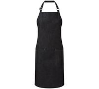 Premier Organic Cotton Full Apron PC4247