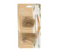 Premier Ornament Hooks (Twin Pack)