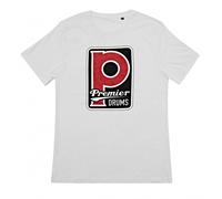 Premier P Badge T-Shirt XX-Large