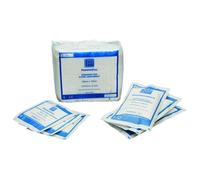 Premier Pad Dressings, Non-Sterile, 20cm x 10cm, Pack of 50