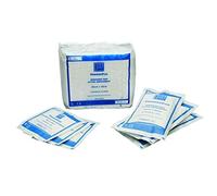 Premier Pad Dressings, Non-Sterile, 20cm x 10cm, Pack of 50