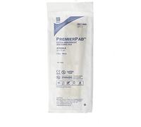 Premier Pad White Dressings, Sterile, 20cm x 10cm, Pack of 25