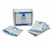 Premier Pad White Dressings, Sterile, 40 x 20 cm, Pack of 8