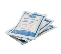Premier Pad White Dressings, Sterile, 40cm x 20cm, Pack of 15