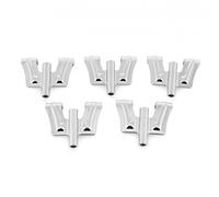 Premier Parade Bass Drum Claw Hook (Pack of 5)